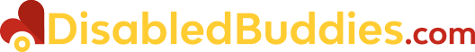 disabledbuddies.com